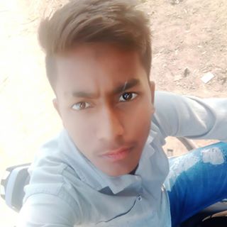 Profile Picture of Vishal Panchal (@Vishal-Panchal) on Facebook