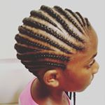 Profile Picture of Shukelia Mitchell-Hatcher (@shukeli) on Instagram