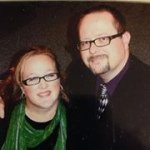 Profile Picture of Jon Garrison (@pastordadjon) on Instagram