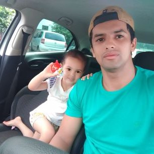 Profile Picture of Tony Silveira (@TonySilveira9) on Twitter