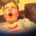 Christopher Latham - Instagram Profile Picture of Christopher Latham (@iamchrislatham) on Instagram