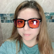 Profile Picture of Alma Escamilla (@almaescamilla344) on Youtube