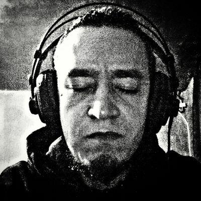 Profile Picture of Michael Rave Torres (@michael_rave) on Twitter