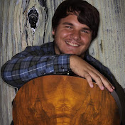 Profile Picture of Kevin Roche Music (@kevinrochemusic5102) on Youtube