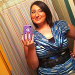 Profile Picture of Hilary Chaidez (@shardyogajewel) on Instagram