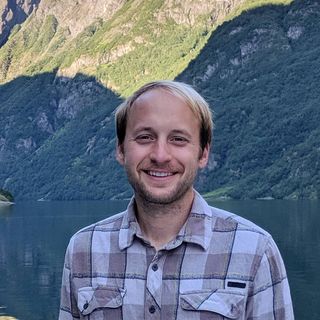 Profile Picture of Mike Hertz (@mikehertzyou) on Instagram