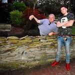 Profile Picture of Travis Cote (@cote7262) on Instagram