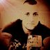 Profile Picture of Peter Čermak (@peter.cermak.980) on Facebook