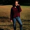 Profile Picture of Halo Skinner (@@haloliz) on Tiktok