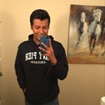 Profile Picture of Hugo Hernández (@hugohernandezverdin) on Instagram