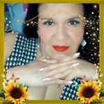Profile Picture of Jackeline Chacon (@chacon_jackeline) on Instagram
