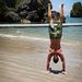 Profile Picture of Istvan Balogh (@pistabalogh) on Pinterest