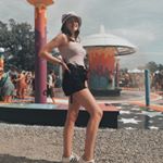 ☆BRIDGET MARSHALL☆ - Instagram Profile Picture of ☆BRIDGET MARSHALL☆ (@b.marshall14) on Instagram