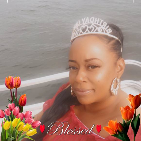 Profile Picture of Anita Turner (@anitaturner731) on Poshmark