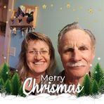 Profile Picture of Ralph Geddes (@ralph.geddes.9) on Facebook