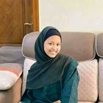 Amina Umar Dikko Radda - Instagram Profile Picture of Amina Umar Dikko Radda (@umardikkoradda) on Instagram