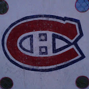 Profile Picture of Rudy Bolduc (@rudybolduc5353) on Youtube