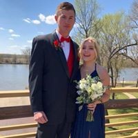 Profile Picture of Kira Lynn (@kira-lynn-15) on Quora