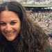Profile Picture of Jennifer Heltzer (@jcheltz6) on Pinterest