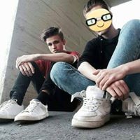 Profile Picture of Dávid Rigó (@dávid-rigó) on Quora