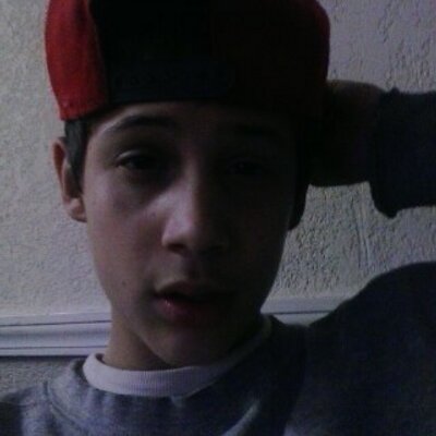 Profile Picture of Tyler Benge (@TylerBenge1336) on Twitter