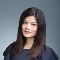 Profile Picture of Ellen Huang (@ellen-huang-13) on Quora