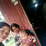 Profile Picture of Fitri Alisa (@Fitri-Alisa) on Facebook