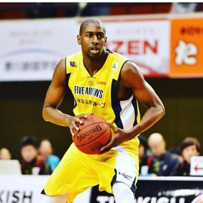 Profile Picture of Anthony Kent (@Anthonykent32) on Twitter