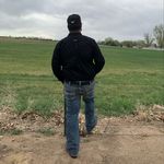 Christopher Sandoval - Instagram Profile Picture of Christopher Sandoval (@csandoval29) on Instagram