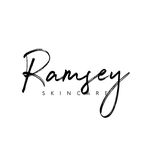 Profile Picture of Gloria King-Ramsey (@ramseyskincare) on Instagram