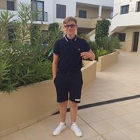 Profile Picture of Thomas Proctor (@thomas-proctor-19) on Quora