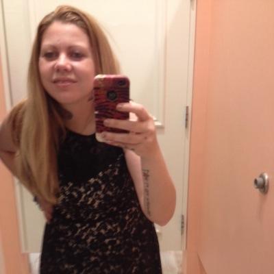 Profile Picture of Lesley Blevins Mills (@Madew1ithL0ve) on Twitter