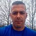 Profile Picture of Kevin Meade (@kevin.meade.71) on Facebook