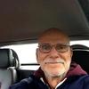 Profile Picture of David mark (@@sugardaddy247) on Tiktok
