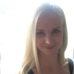 Profile Picture of Allison Harlington (@allitown) on Instagram