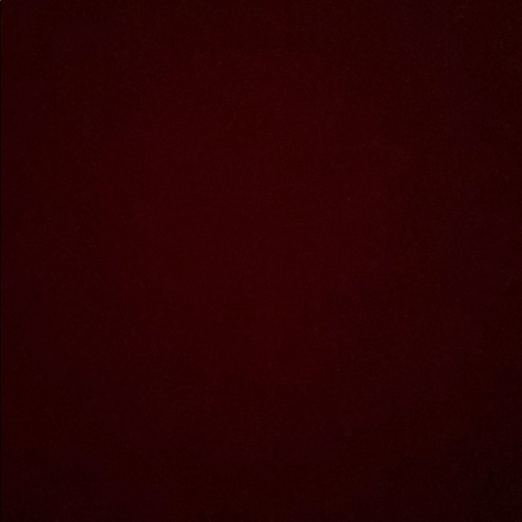 Profile Picture of Jacqueline Harrison (@jacqueline2618) on Poshmark