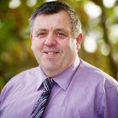 Profile Photo of STEPHEN GREGORY (@BEST2BUYLOCAL) on Twitter