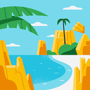 Profile Picture of Anup Ram (@AnupRam-pu4sb) on Youtube