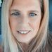 Profile Picture of Cynthia Stout Hall (@cynthia.stouthall) on Facebook