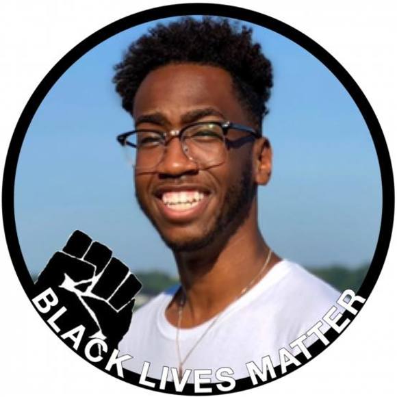 Profile Picture of Matthew Pierre louis (@matsuumi) on Poshmark