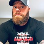 Profile Picture of Justin Warnock (@jus_war) on Instagram