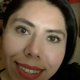 Profile Picture of Sonia Villanueva (@Soniavi22188779) on Twitter