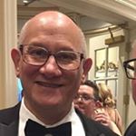 Profile Picture of Steven Karp (@karpsteven) on Instagram