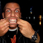 Profile Picture of Feinstaubdieter Strecker (@rank-aka-tracer) on Flickr