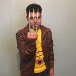 Profile Picture of Guillermo Alvarez (@will_alvarez97) on Instagram