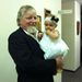 Profile Picture of Steve Arnett (@s_arnett1004) on Pinterest