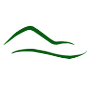 Jasper Stuart House - Youtube Profile Picture of Jasper Stuart House (@jasperstuarthouse8169) on Youtube