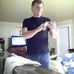 Profile Picture of Michael Maczko (@michael.maczko.1) on Facebook