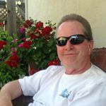 Profile Picture of Scott Gassmann (@gassmannscott) on Instagram