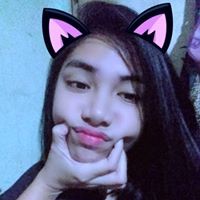 Profile Picture of Angel Alyse Gray (@angel-alyse-gray) on Quora
